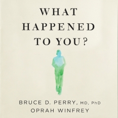 What_Happened_to_You_Oprah_Winfrey
