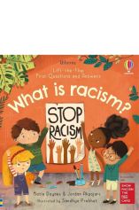 what_is_racism_Katie_Daynes_Jordan_Akpojaro