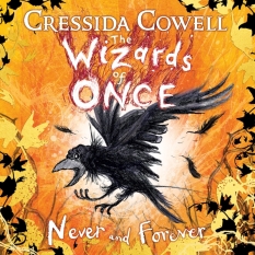 Wizards_of_Once_Never_and_Forever